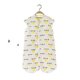 thumbnail image 1 of Cl-baby Saco De Dormir Estilo Chaleco De Algodón Con Piernas Divididas Four Seasons, 1 of 2