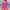 Hot Pink, variant on Ykefki Tummy Control Swimsuits for Women Single Shoulder One Piece Bikini Slimming Bathing Suits Modest Full Coverage Keyhole Swimwear