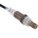 thumbnail image 5 of Sensor de oxígeno O2 ascendente para Matrix 1.8L 2003-2004 234-4800 89465-13030, 5 of 5