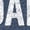 HEATHER BLUE, variant on - Dada Daddy Dad Bruh - Father's Day Gift - Men's Short Sleeve Graphic T-Shirt
