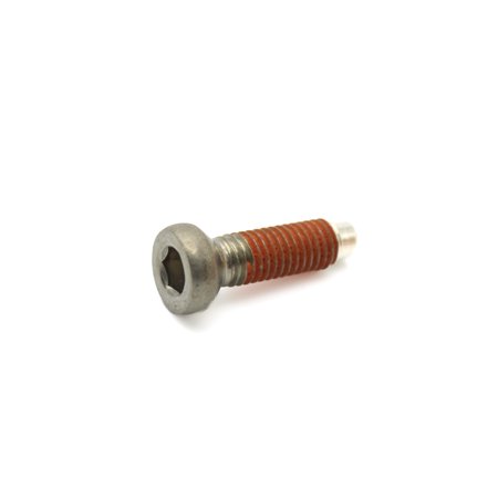 

4000FR4031C Lg Screw OEM 4000FR4031C