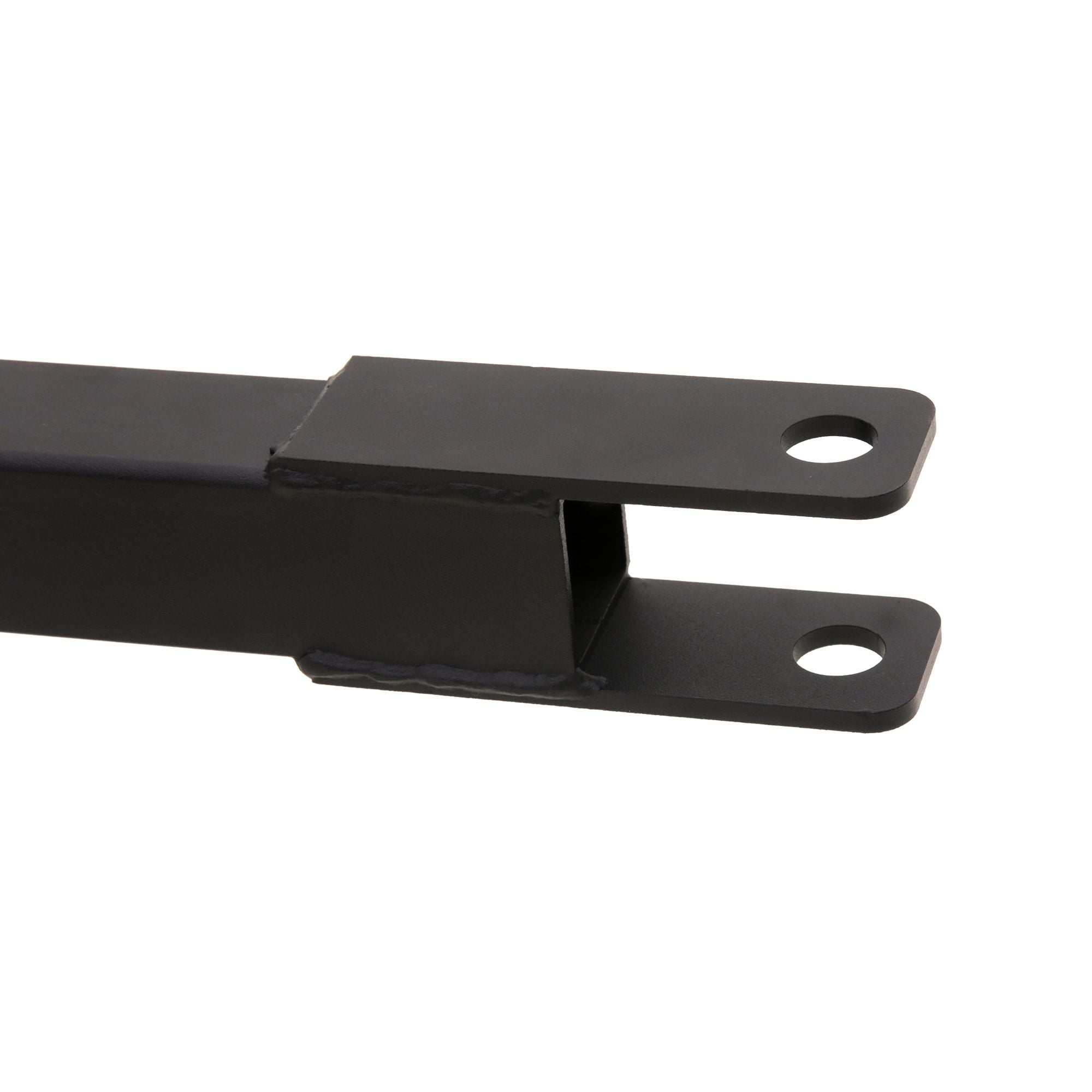 ATV/UTV Steel Chisel Plow, Black Widow ATV Implement