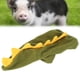 thumbnail image 5 of Ropa para Mascotas de dinosaurio ANGGREK Disfraz para Perros Frenchie para Que Su Perro Se Destaque En La fiesta, 5 of 8