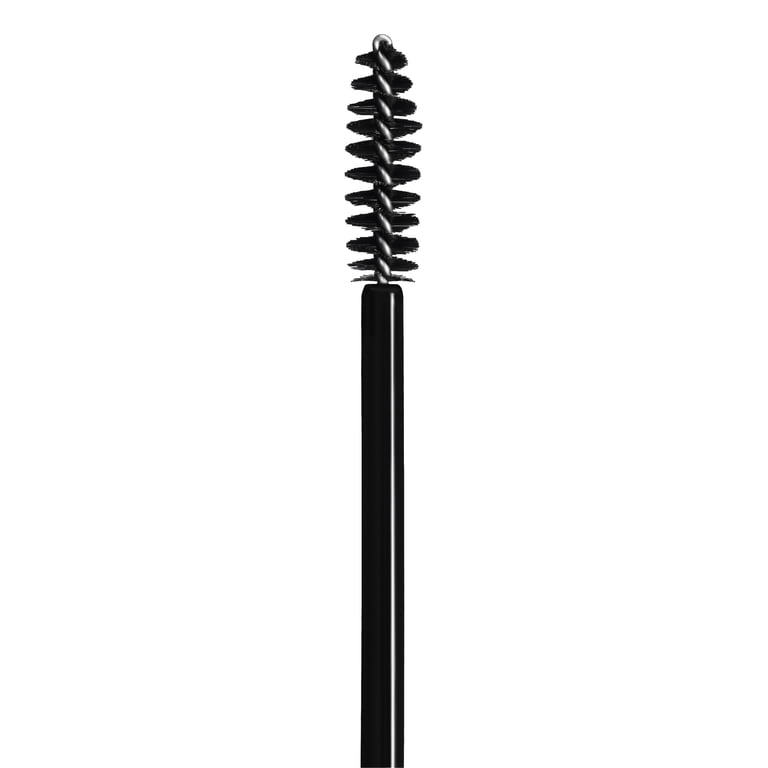 Maybelline Great Lash Waterproof Mascara, Very Black photo 5