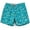Toy Bus, variant on SURF CUZ Boys Swim Trunks Toddler Swim Shorts UPF 50 Bathing Suit for Boy Swimsuit Quick Dry Mesh Beach Boardshorts Swimwear