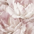 thumbnail image 2 of Intimate Blush IV Poster Print by Igor Levashov, 2 of 2