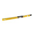 thumbnail image 2 of STABILA 29459 Extendable Level - 36"-59" 80T, 2 of 7