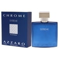 thumbnail image 4 of Chrome Extreme by Azzaro Eau De Parfum Spray 1.7 oz, 4 of 6