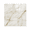 A7#, variant on 10pcs Marble Peel and Stick Waterproof Wall Tiles, Self-Adhesive Backsplash for Home Bathroom, Kitchen, Living Room, 12"x12"