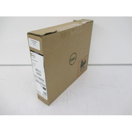 Dell 14" Latitude 7400 2-in-1...
