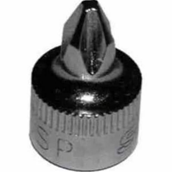 VIM Tools P3 Philips Impact Driver Tip