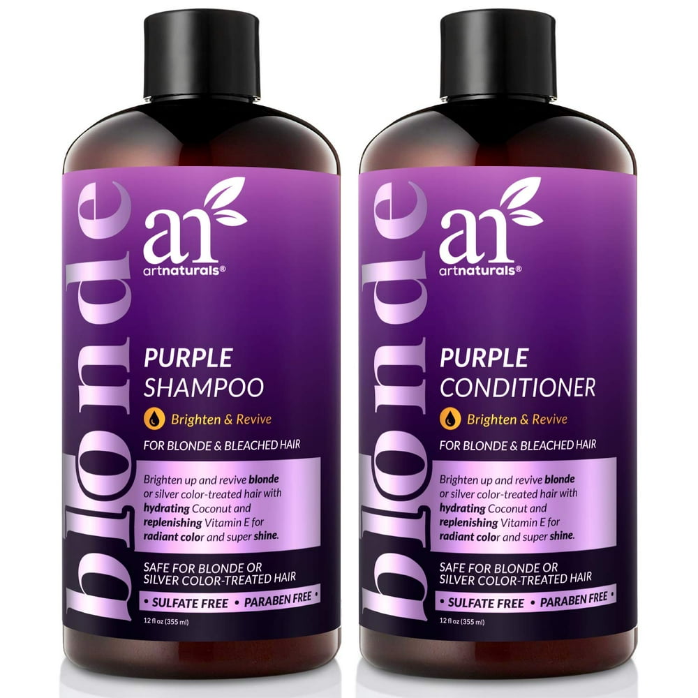 artnaturals-blonde-volumizing-moisturizing-purple-shampoo-conditioner