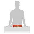 thumbnail image 3 of Nestle $100 Grand Candy Bar, 36-Count, 3 of 3