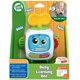 thumbnail image 2 of Robot Interactivo LeapFrog 80-609200 Habilidades Motoras Fina Aprendizaje Frases y Sonidos Multicolor Unisex Leap Frog 80-609200, 2 of 2