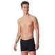 thumbnail image 4 of UNCOVER by SCHIESSER Calzoncillos boxer para hombre, paquete de 6 - UNCOVER Algodón, calzoncillos, single jersey Negro S (Small), 4 of 4