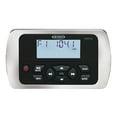 thumbnail image 2 of Wired Remote, 2 of 4
