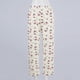 thumbnail image 5 of Pantalones de pijama Sanrio Hello Kitty Pajamas Pants for Womens Cute Hello Kitty Pajama Pants Spring And Autumn Cartoon Loose Home Leisure Trousers Can Be Worn Outside, 5 of 8