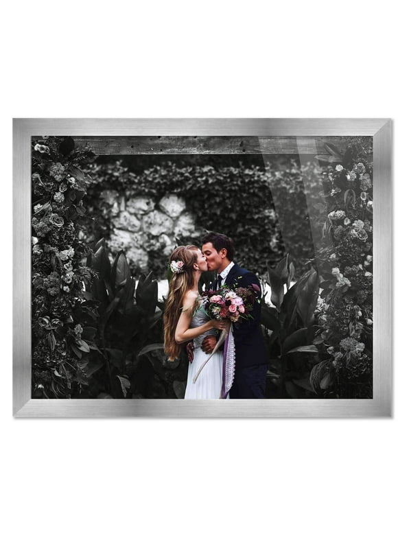 8x11 Frames in Picture Frames by Size