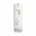 thumbnail image 1 of Sérum Strivectin Tighting and Lift Peptight 30 ml para rostro, 1 of 9