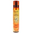 thumbnail image 1 of Tratamiento de aerosol de aceite de Agadir Argan 5.1 oz Agadir Tratamiento de aerosol de aceite de Agadir Argan 5.1 oz, 1 of 2