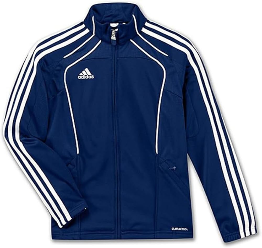 ジャケット・アウター TRACK TOP everyone (LEGEND INK) size M TRACK TOP everyone (LEGEND INK) | everyone