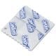 thumbnail image 5 of 2、Su multifuncionalidad hace que se pueda regalar a su familia, amigos, estudiantes, maestros, vecinos, colegas como un beneficio de la empresa., 5 of 9