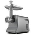 thumbnail image 1 of Cuisinart Electric Meat Grinder with Powerful 300-Watt Motor, 1 of 2