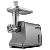 Cusinart Hache-viande électrique avec Moteur puissant de 300 Watts