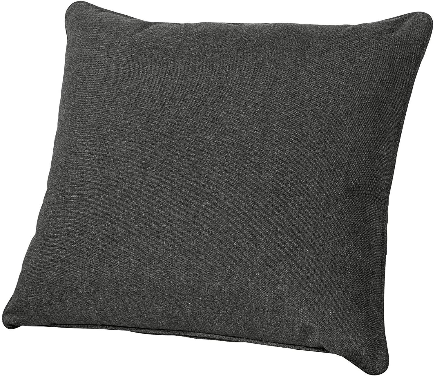 Qilloway outdoor cushions cheap