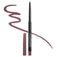 thumbnail image 2 of Delineador de Labios Maybelline Color Sensational Shaping Almendra Rosa 0.28ml, 2 of 2