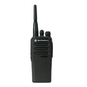 Motorola CP200D VHF 136-174 Mhz Portable Radio Digital