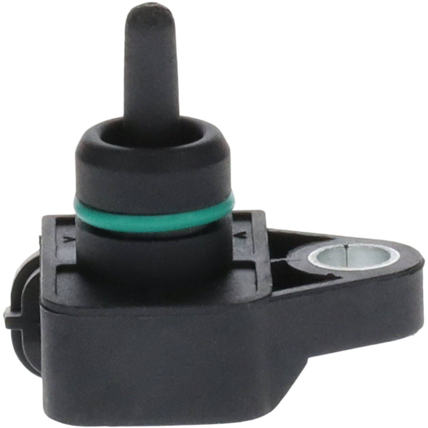 OEG Parts New MAP Sensor Replacement For KIA Soul 1.6L 2016-2019, 2.0L 2011-2021; Forte Forte5 2.0L 2014-2018; Rio 1.6L 2015-2019; Seltos 2.0L 2021; Forte Koup 2.0L 2014-2016 393002B100 39300-2B100