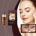 thumbnail image 4 of Aceite facial hidratante y reductor de arrugas Ginseng Lady (30 ml), 4 of 4