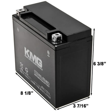 Ytx24hl bs аккумулятор