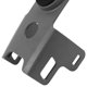 thumbnail image 5 of Soporte de Luz de Relleno ANGGREK Accesorio para Dron Gris ABS Para Mavic Air 2, 5 of 8