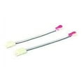 thumbnail image 2 of Metra Jeep Eagle 1984-2002 Speaker Harness - Pair, 72-1002, 2 of 5