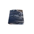 thumbnail image 3 of CADecor wolf Blanket Fleece Throw Blanket for Sofa or Bed 58x80 inches, 3 of 3
