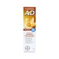 thumbnail image 2 of Pomada A+D Lindesa Original 120ml, 2 of 4