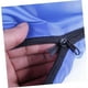 thumbnail image 4 of 1 Piece Winter Sleeping Bag for Outdoor Activities Quality Thick Camping, 4 of 5