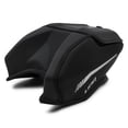 thumbnail image 2 of Ski-Doo New OEM, Branded LinQ Black 11 Liter Trail Seat Bag, 860201275, 2 of 4