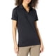 thumbnail image 1 of Camisa Polo de Rendimiento Tru-Spec para Mujer 24-7 en Azul Marino XXL, 1 of 2