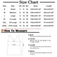 thumbnail image 3 of Puntoco Camisolas ajustadas para mujer, blusas casuales sin mangas con cuello redondo y estampado a la moda para mujer, 3 of 5