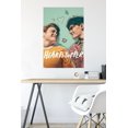 thumbnail image 2 of Netflix Heartstopper : Saison 1 - Une feuille, 2 of 4