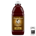 thumbnail image 1 of Diana Sauce Maple, 1 of 8