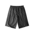 thumbnail image 3 of Pro Club Men's Heavyweight Basketball Mesh Shorts Activewear, 3 of 5