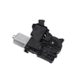 thumbnail image 2 of Front Driver Side Window Regulator, 2 of 4