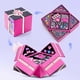 thumbnail image 5 of Kids Girls Cosmetics Pretend Play Toys Makeup Toy Portable Durable Children Pretend Play Game Props for Kids Girls Pretend, 5 of 5