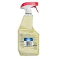 thumbnail image 2 of Windex All Purpose Multi Surface Discinfectant Cleaner 32oz. (Each), 2 of 4