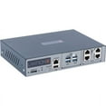 thumbnail image 3 of Lantronix EMG851010S Emg8500 Edge Mgmt Gateway Rs232perp Serial 4port Lte Cellular, 3 of 3