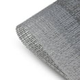 thumbnail image 6 of Dainty Home Set of 6 Placemats | Elegant and Durable | 12x18 in PVC Non-Slip Washable Place Mats | Tear-Resistant Heat | Resistant Placemats, 6 of 9